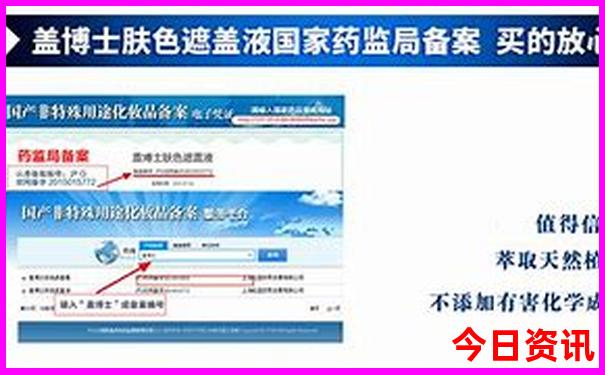 想看海去哪里旅游比较好