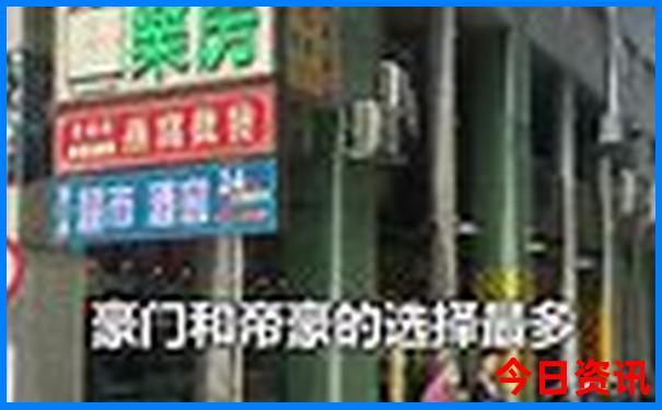 内蒙古呼和浩特旅游景点