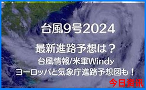 7月份云南哪里好玩